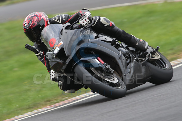 BIKES 0634