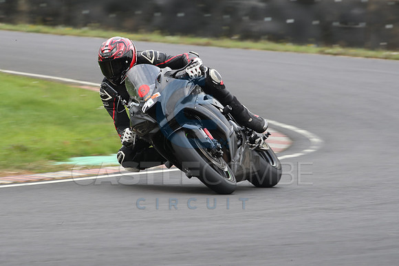 BIKES 0645