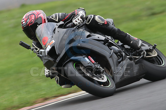 BIKES 0635