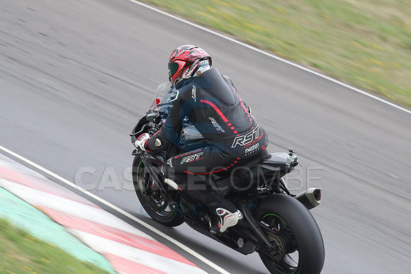 BIKES 1101