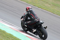 BIKES 1102