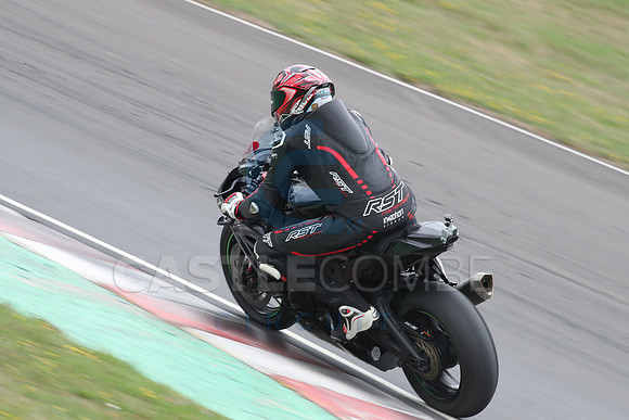 BIKES 1102