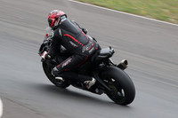 BIKES 1111