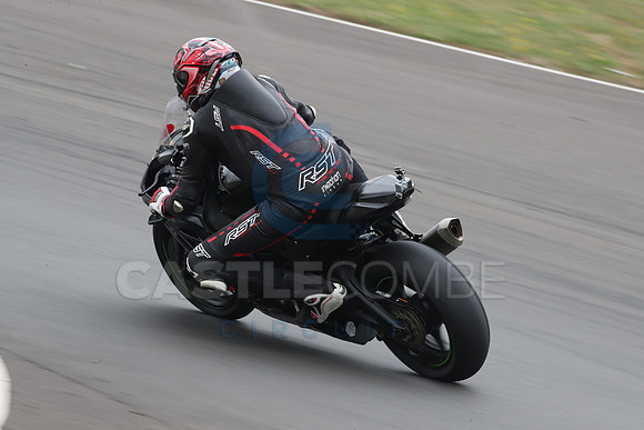 BIKES 1111