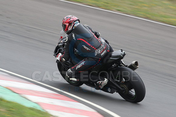 BIKES 1112