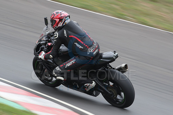 BIKES 1121