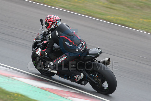 BIKES 1122