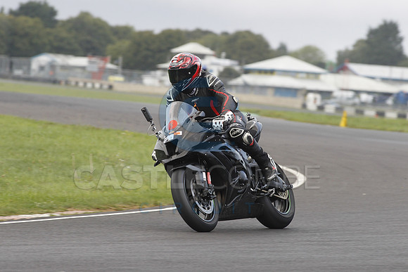 BIKES 1321