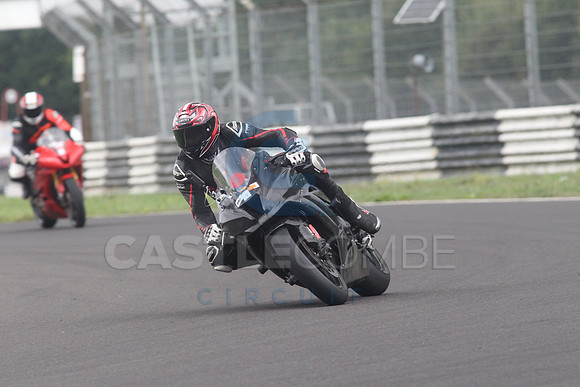 BIKES 1323