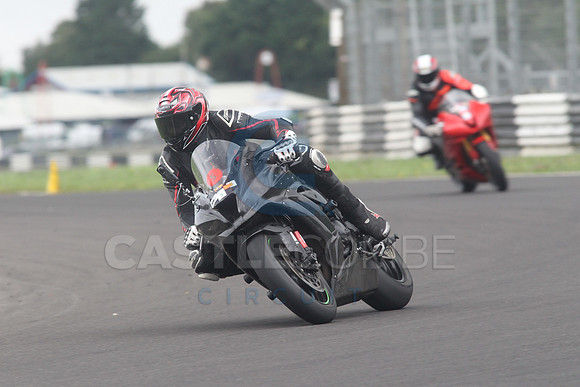 BIKES 1324