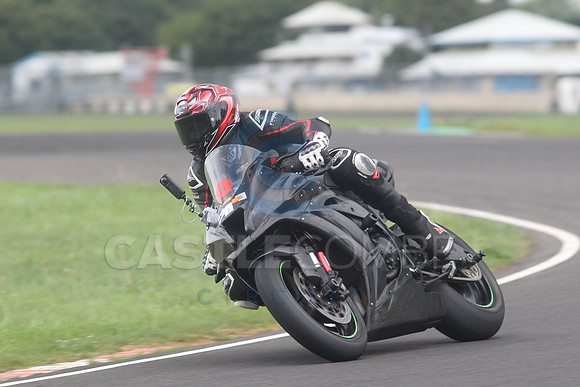 BIKES 1325