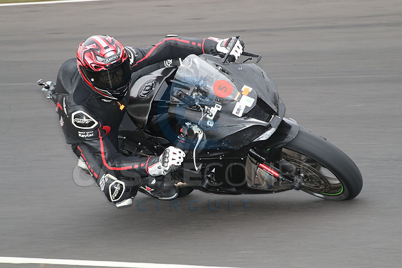 BIKES 2061