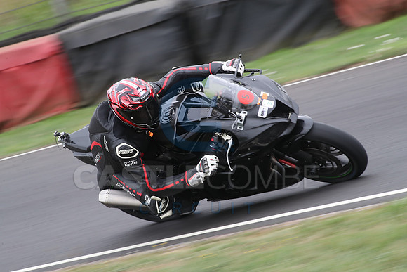 BIKES 2109