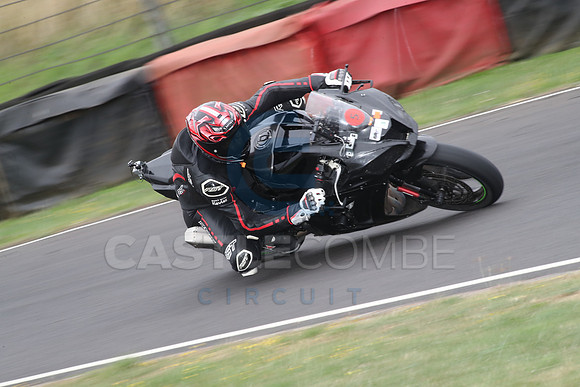 BIKES 2121