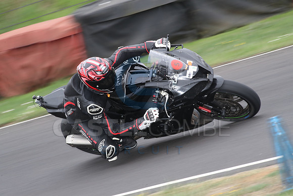 BIKES 2122