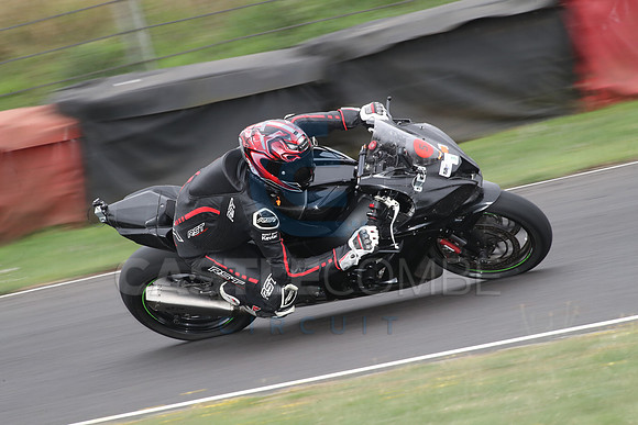 BIKES 2144
