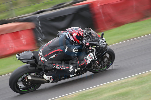 BIKES 2145