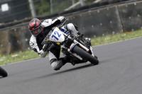 BIKES 0586