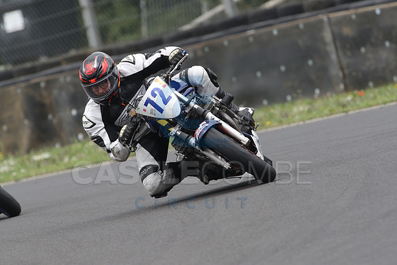 BIKES 0586