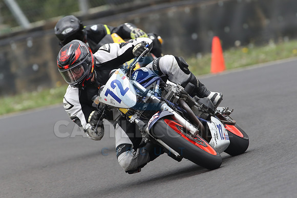 BIKES 0587
