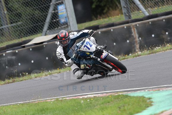 BIKES 0609