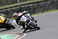 BIKES 0611