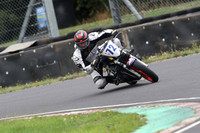 BIKES 0610