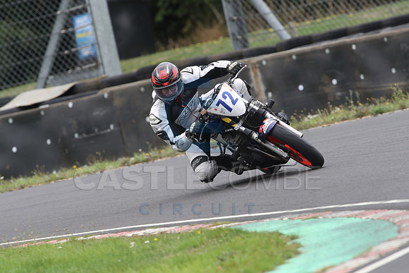 BIKES 0610
