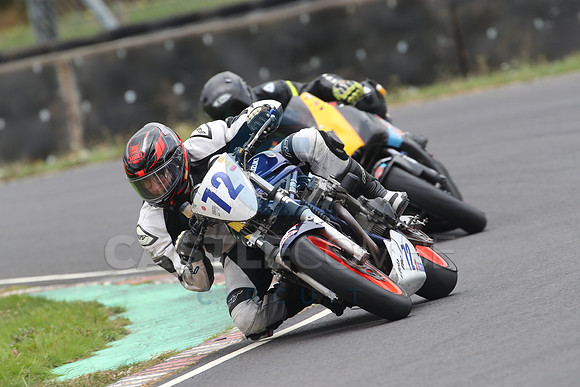 BIKES 0612