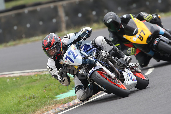 BIKES 0613
