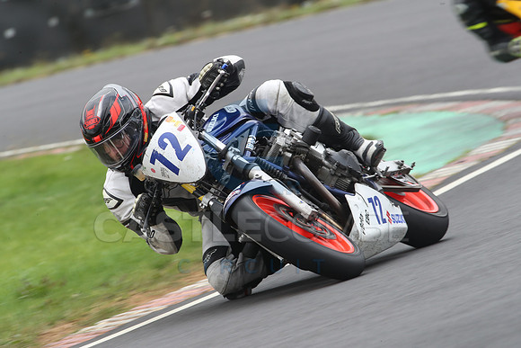 BIKES 0631