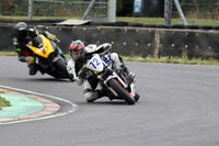 BIKES 0640