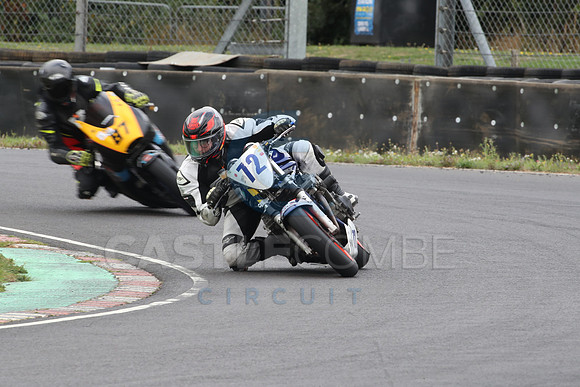 BIKES 0640