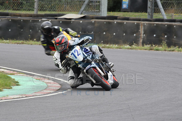 BIKES 0641