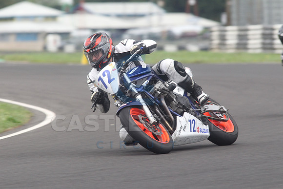 BIKES 1314