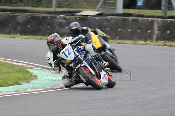 BIKES 0642