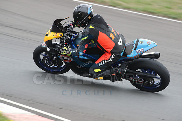 BIKES 1047
