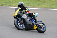 BIKES 1091