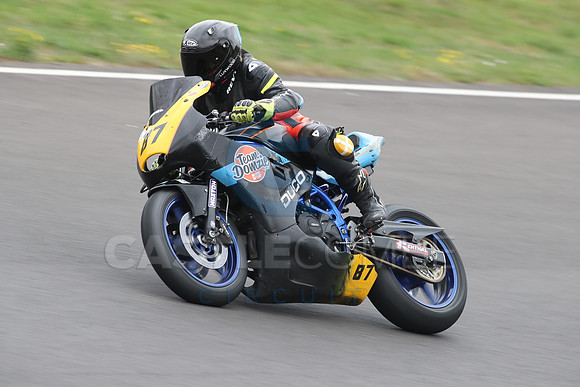 BIKES 1091