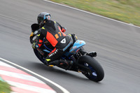 BIKES 1115