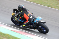 BIKES 1092