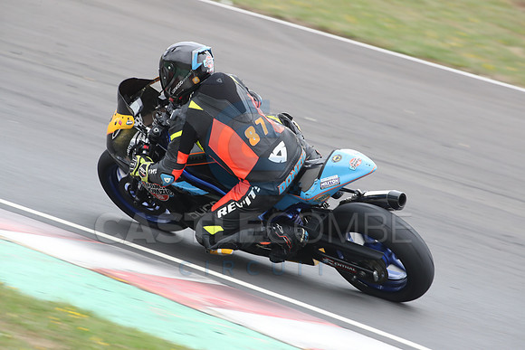 BIKES 1092