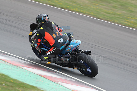 BIKES 1116