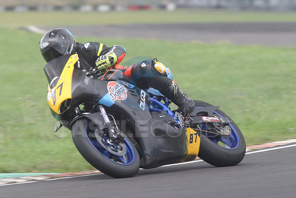 BIKES 1315