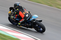 BIKES 1123