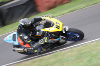 BIKES 2119