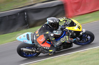 BIKES 2141