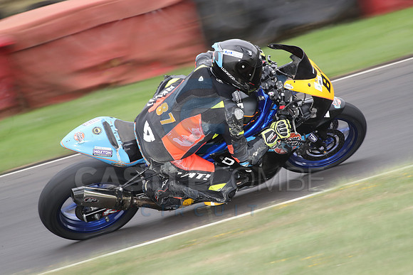 BIKES 2142