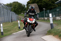 BIKES 0075