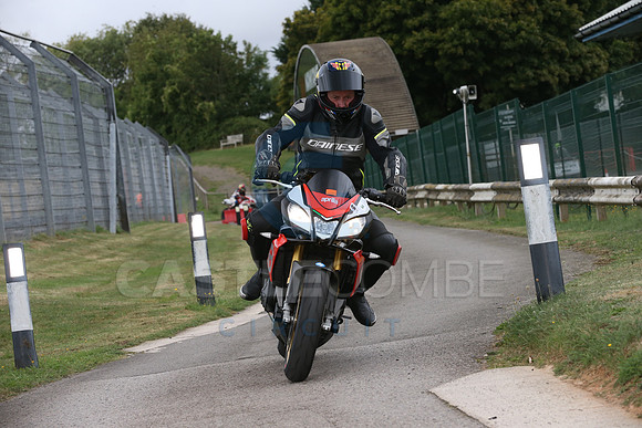 BIKES 0075